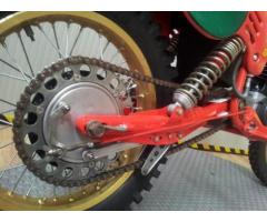 MAICO GS-MC 250 DA COLLEZIONE / www.actionbike.it - Immagine 6