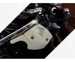 Mini moto 2013 - Immagine 1