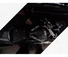 Mini moto 2013 - Immagine 2