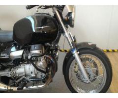 MOTO GUZZI Nevada 750 Export price www.actionbike.it - Immagine 2