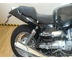 MOTO GUZZI Nevada 750 Export price www.actionbike.it - Immagine 3