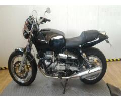 MOTO GUZZI Nevada 750 Export price www.actionbike.it - Immagine 4