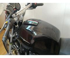 MOTO GUZZI Nevada 750 Export price www.actionbike.it - Immagine 7