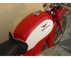 MOTO GUZZI Zigolo 98 Tel. 366-8985749 - Immagine 7