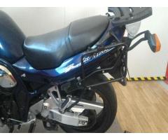 SUZUKI GSF 1200 Bandit Export price www.actionbike.it - Immagine 6