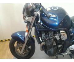 SUZUKI GSF 1200 Bandit Export price www.actionbike.it - Immagine 7