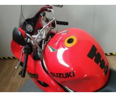 SUZUKI TL 1000 Export price www.actionbike.it - Immagine 7