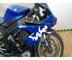 YAMAHA YZF R1 Export price www.actionbike.it - Immagine 2
