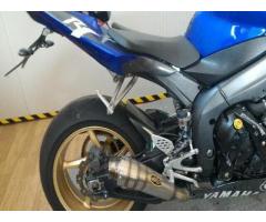 YAMAHA YZF R1 Export price www.actionbike.it - Immagine 3
