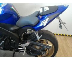 YAMAHA YZF R1 Export price www.actionbike.it - Immagine 6