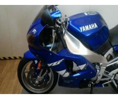 YAMAHA YZF R1 Export price www.actionbike.it - Immagine 5