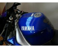 YAMAHA YZF R1 Export price www.actionbike.it - Immagine 7