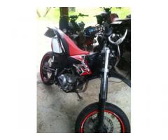 Beta 125 RR Motard - Immagine 2