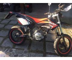 Beta 125 RR Motard - Immagine 7