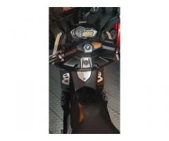 BMW C 600 Sport - Km. 14600, Euro 5000 - Immagine 2