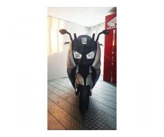 BMW C 600 Sport - Km. 14600, Euro 5000 - Immagine 3