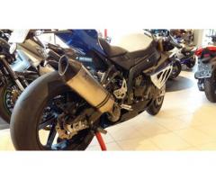 BMW HP4 - Immagine 4