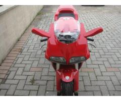 ducati 748 2001 - Immagine 2