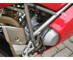 ducati 748 2001 - Immagine 4