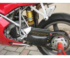 ducati 748 2001 - Immagine 5