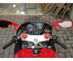 ducati 748 2001 - Immagine 7