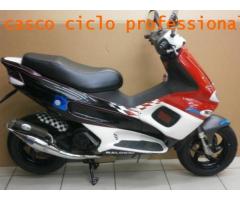 GILERA Runner 50 SP A INIEZIONE TUTTO RIFATTO - Immagine 3