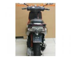 GILERA Runner 50 SP A INIEZIONE TUTTO RIFATTO - Immagine 4