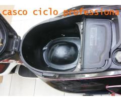 GILERA Runner 50 SP A INIEZIONE TUTTO RIFATTO - Immagine 5