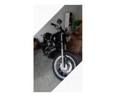 Harley-Davidson Dyna Low Rider - 2002 - Immagine 2
