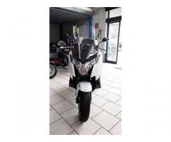 Honda INTEGRA 750 DCT - Km. 43000, Euro 5800 - Immagine 5