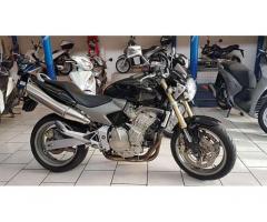 Honda HORNET 600 - Km. 29000, Euro 3000 - Immagine 1