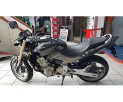 Honda HORNET 600 - Km. 29000, Euro 3000 - Immagine 2