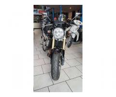 Honda HORNET 600 - Km. 29000, Euro 3000 - Immagine 3