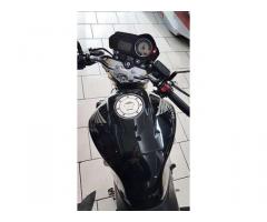 Honda HORNET 600 - Km. 29000, Euro 3000 - Immagine 4