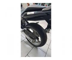 Honda HORNET 600 - Km. 29000, Euro 3000 - Immagine 5