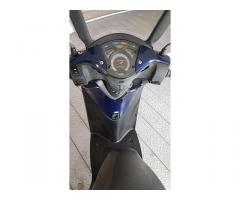 Honda SH 150 I - Km. 24500, Euro 1850 - Immagine 2