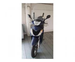 Honda SH 150 I - Km. 24500, Euro 1850 - Immagine 4