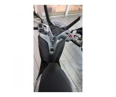 Honda SH 300 I - Km. 16800, Euro 3400 - Immagine 3