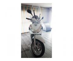 Honda SH 300 I - Km. 15900, Euro 3800 - Immagine 1