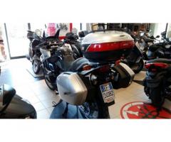 HONDA  VARADERO XL 1000 V - Immagine 4