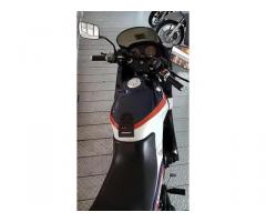 Honda VF 500 F - Km. 50000, Euro 1200 - Immagine 5