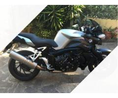 K 1200 r 2006 - Immagine 1