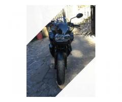 K 1200 r 2006 - Immagine 2