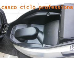 KYMCO Agility 200 € 3  seminuovo km 5600 del 2015 - Immagine 5