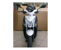 KYMCO Agility 125 R 16 PLUS NUOVO km zero - Immagine 2