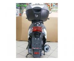 KYMCO Agility 125 R 16 PLUS NUOVO km zero - Immagine 5