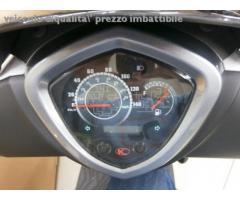 KYMCO Agility 125 R 16 PLUS NUOVO km zero - Immagine 6