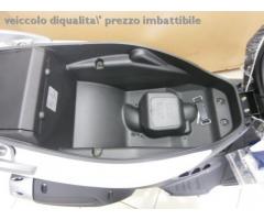 KYMCO Agility 125 R 16 PLUS NUOVO km zero - Immagine 7