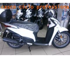 KYMCO People 125 € 4 nuovo DI FABBRICA CON PROMOZIONE - Immagine 3