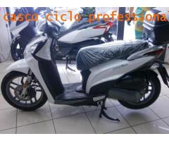 KYMCO People 125 € 4 nuovo DI FABBRICA CON PROMOZIONE - Immagine 4